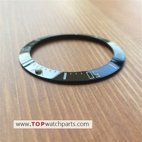 replacement parts for rolex watches|genuine Rolex replacement parts.